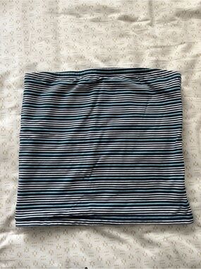 American Eagle Reversible Tube Top